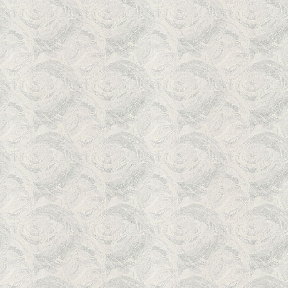 

Grandeco Illusion A59002