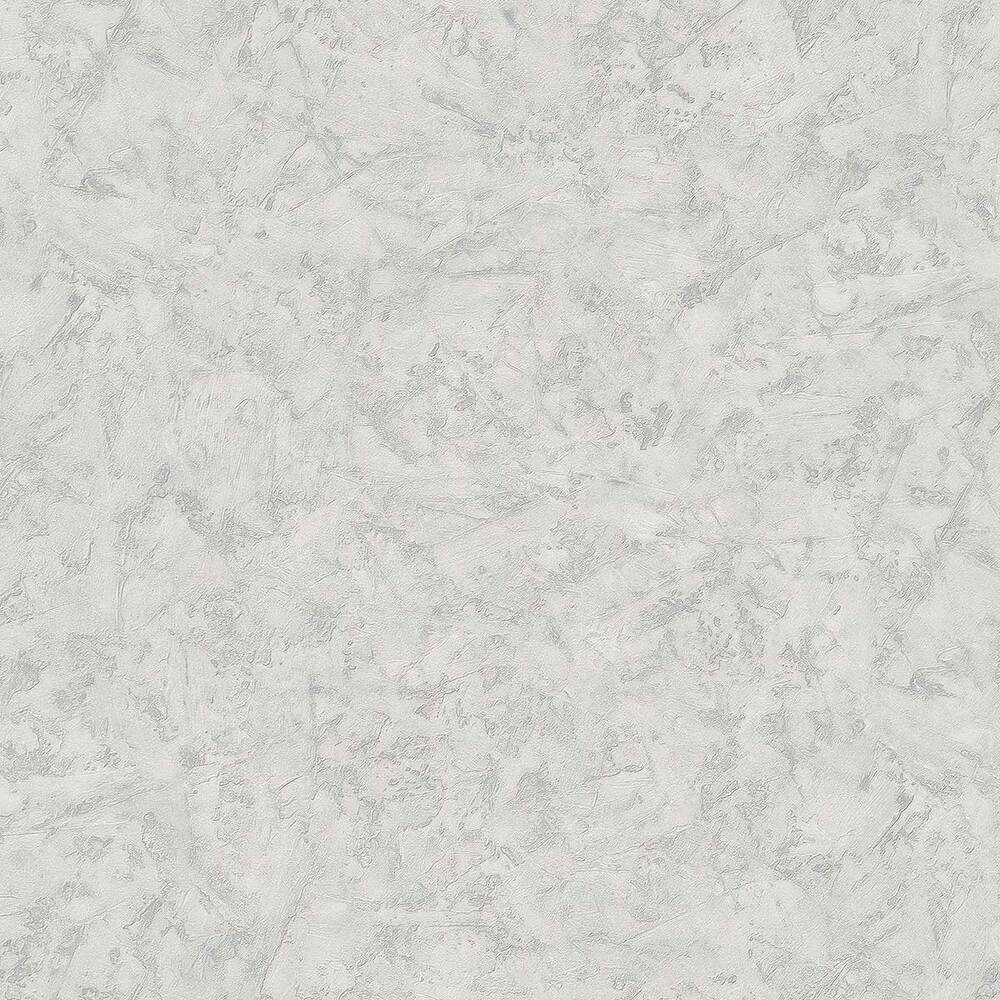 

Grandeco Time TM 1405