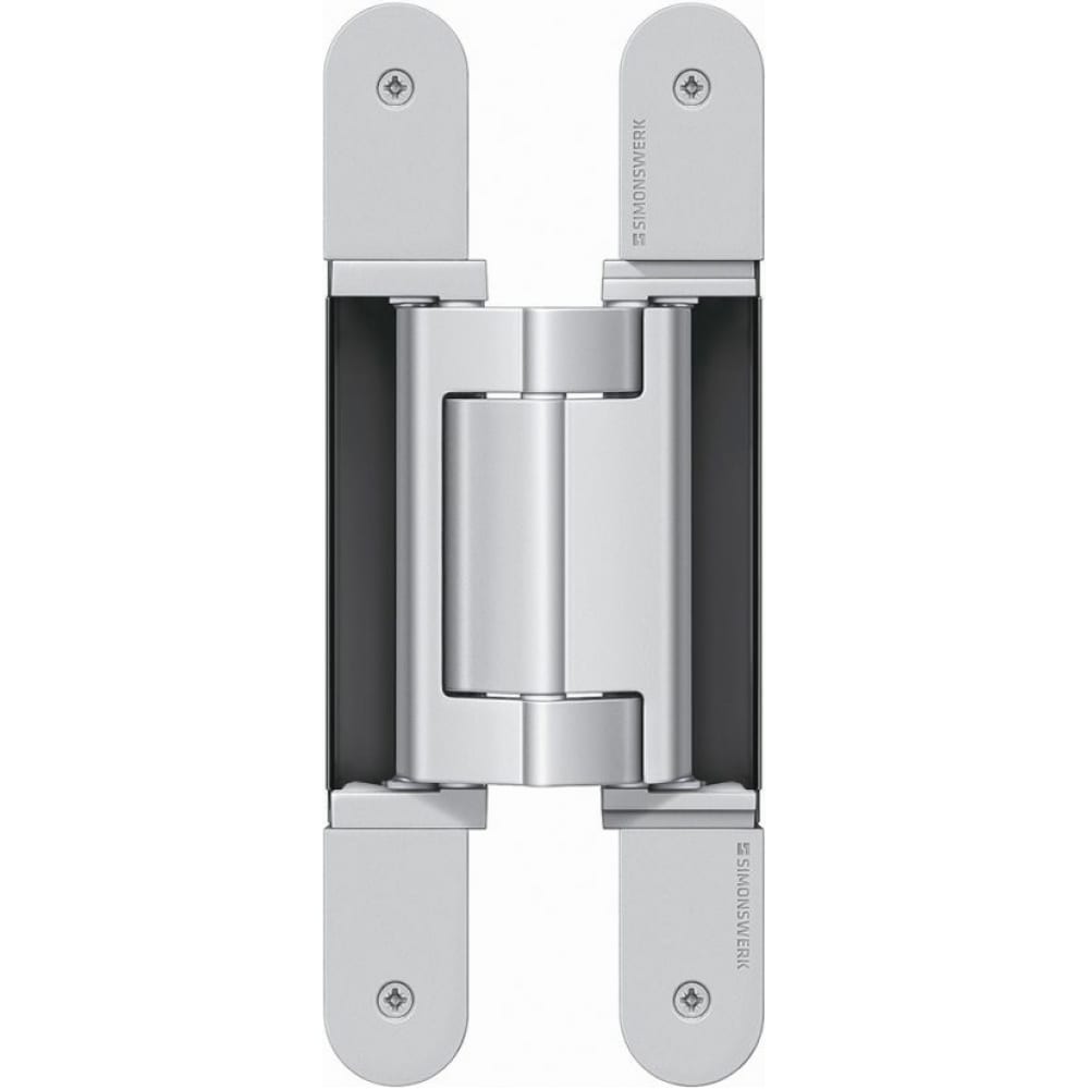 Скрытая петля SIMONSWERK Tectus TE 640 3D A8 F1 67570