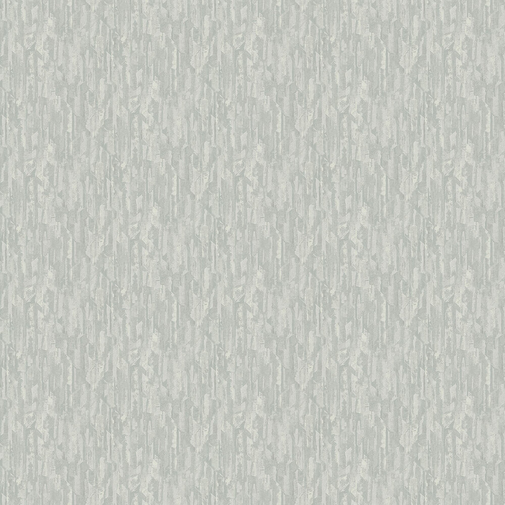 

Grandeco Time TM 3105