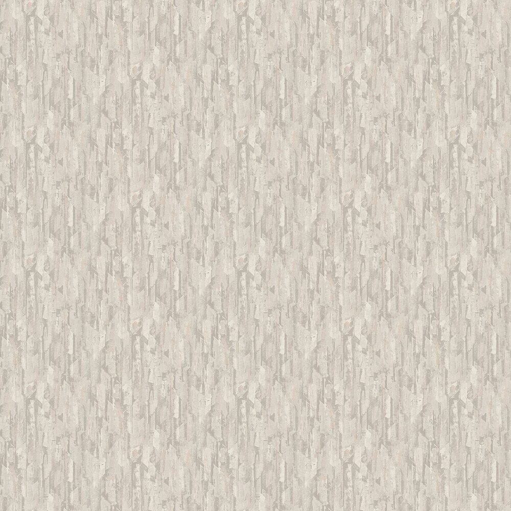 

Grandeco Time TM 3103