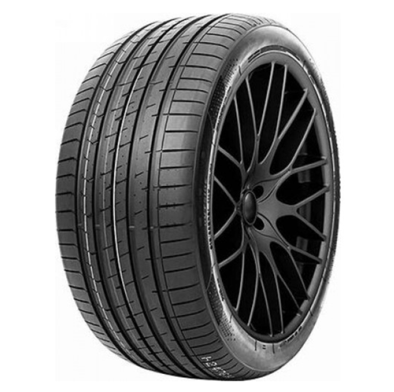 

Шины Compasal WinterBlazer UHP 225/40/R18 92V, WinterBlazer UHP