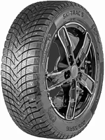 Шины Armstrong SKI-TRAC-S шип 215/65/R17 103T