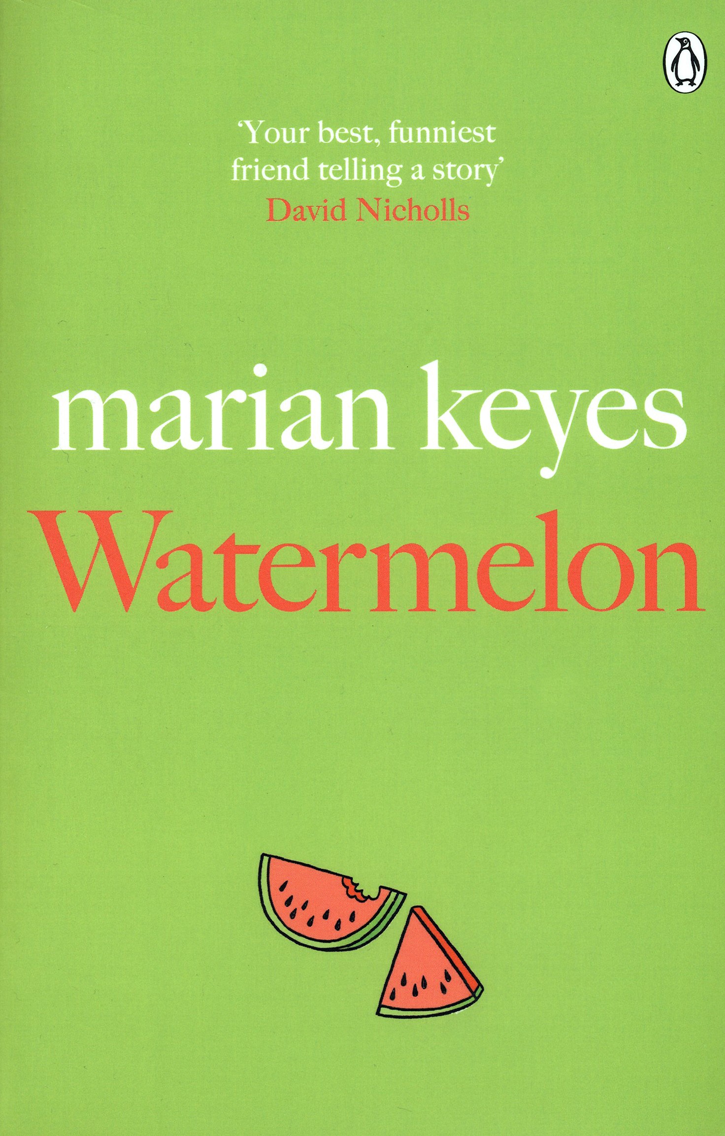 

Watermelon