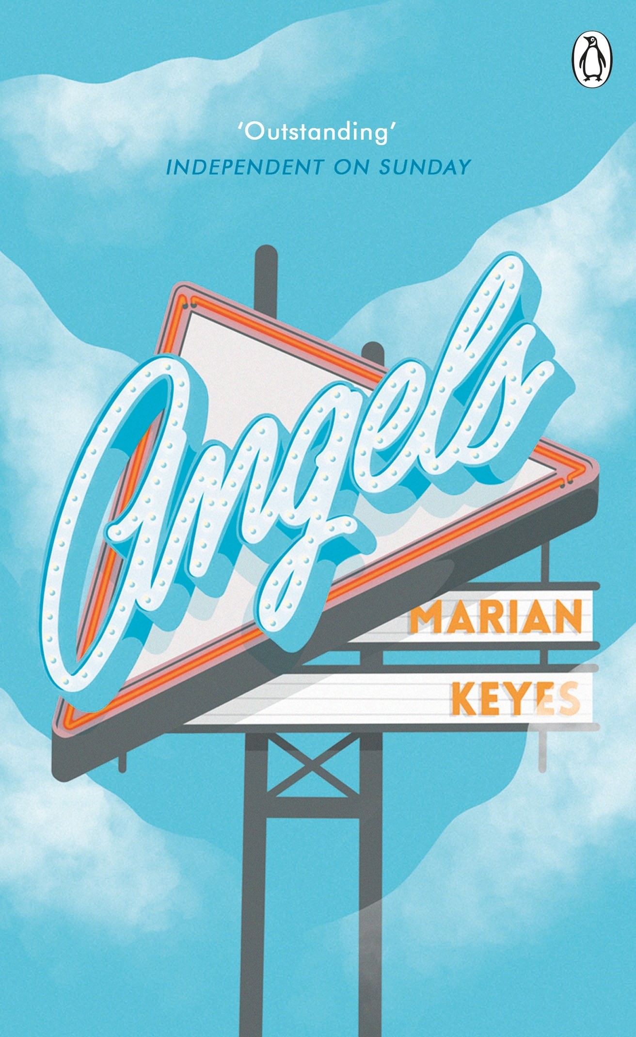 

Angels