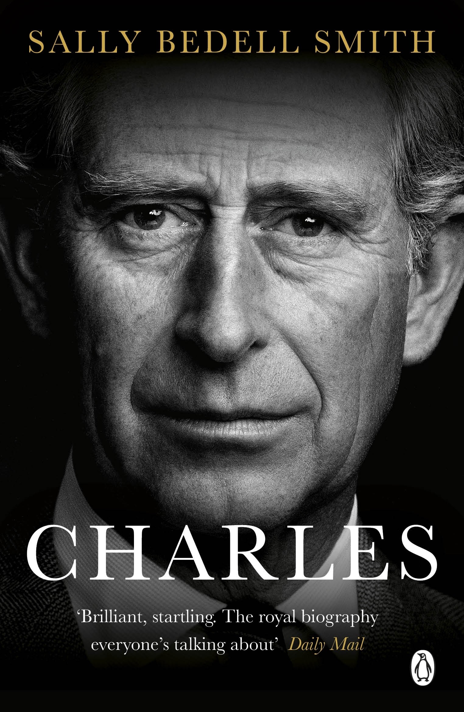 

Charles