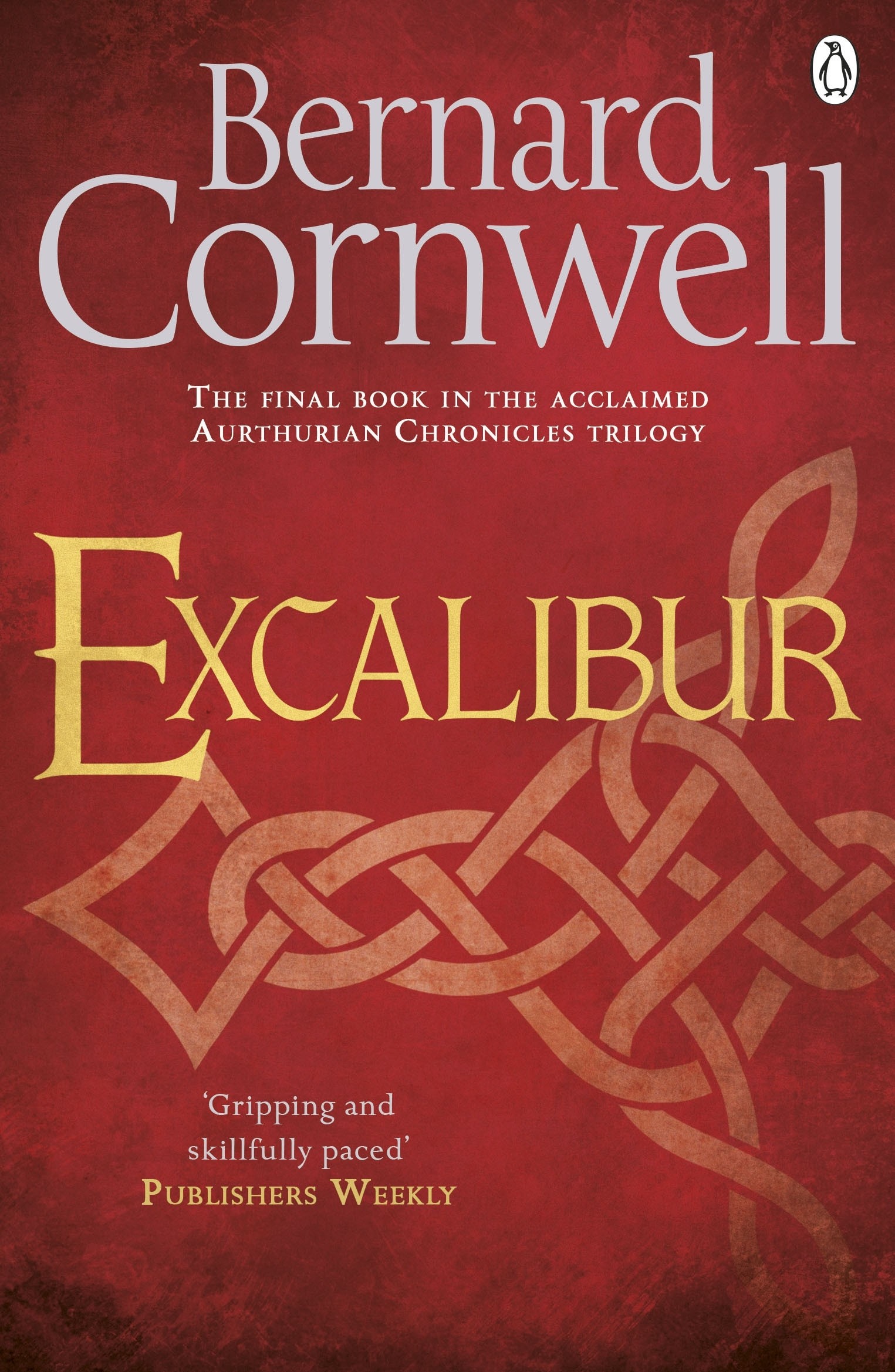 

Excalibur
