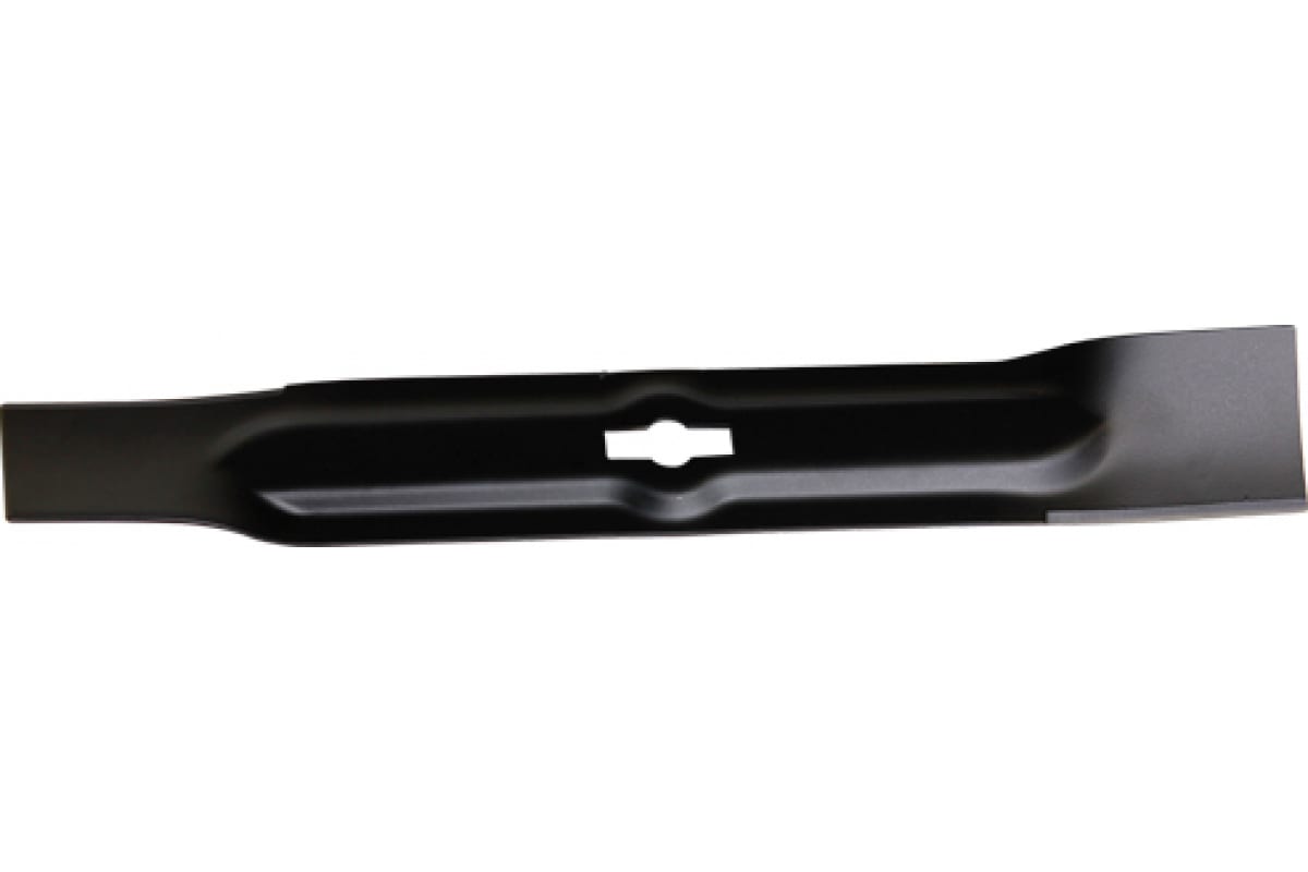 Нож для газонокосилки EM3411 (A-317D-1,5/44E-31х7,7)