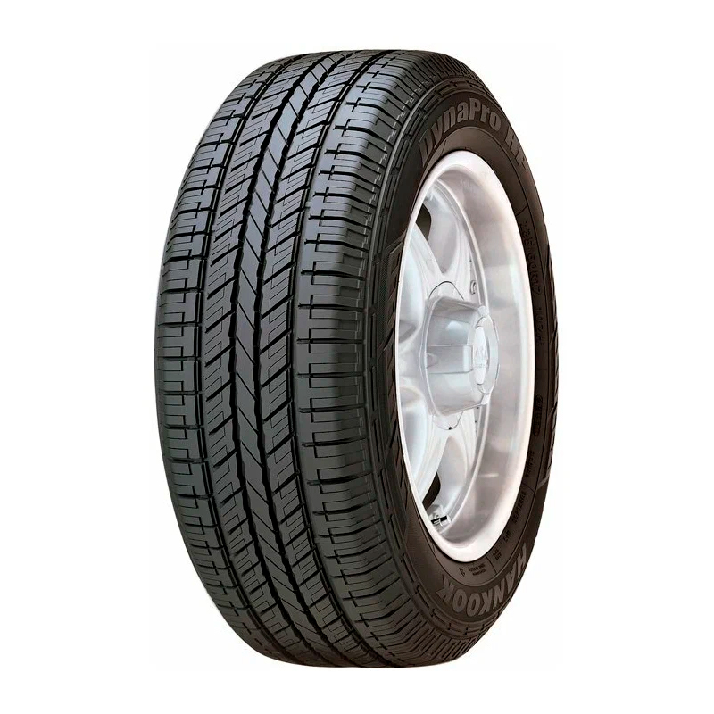 

Шины Hankook Dynapro HP RA23 235/75R16 108H, 34603043