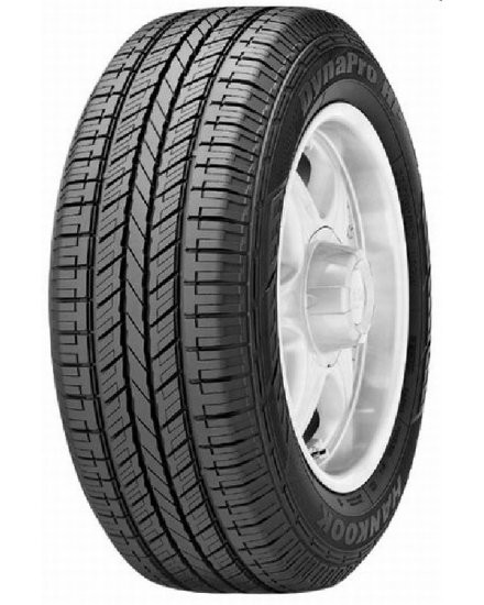 

Шины Hankook Dynapro HP RA23 215/60R17 96H, 34606137