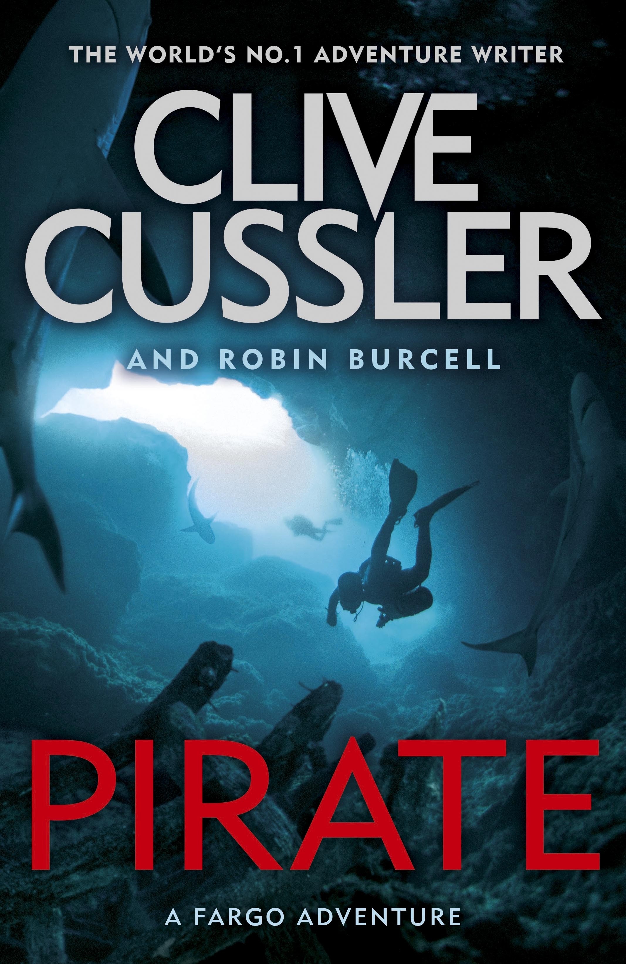 

Pirate