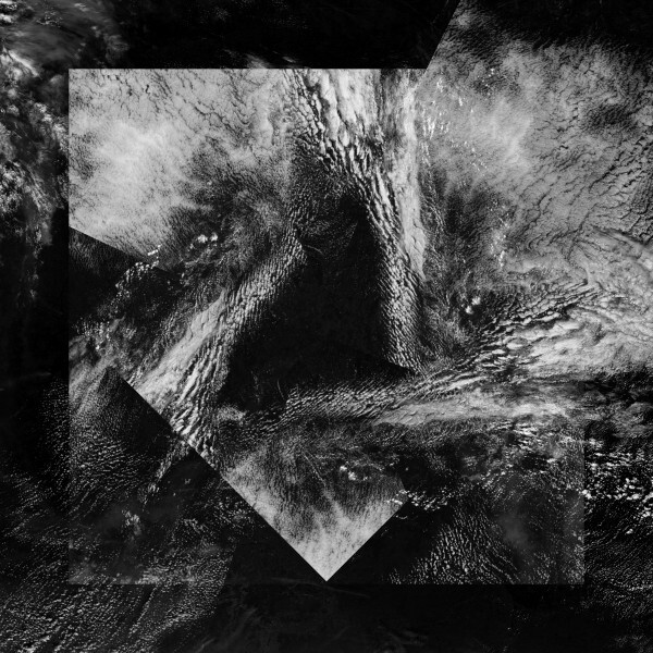 

Juseph / Oreida (LP)