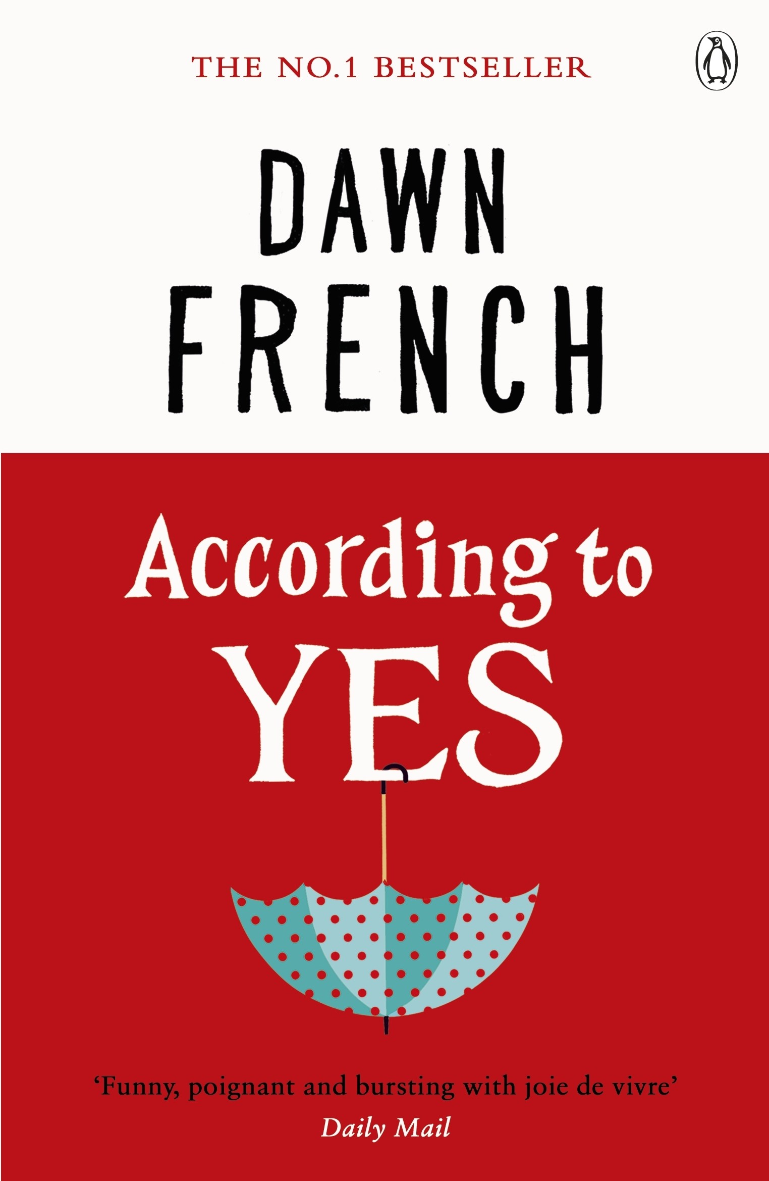 

According to YES