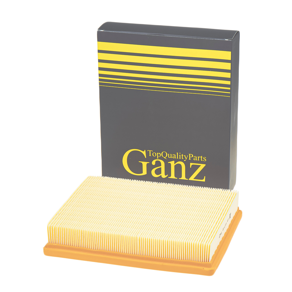 

Воздушный фильтр GANZ GIR04314