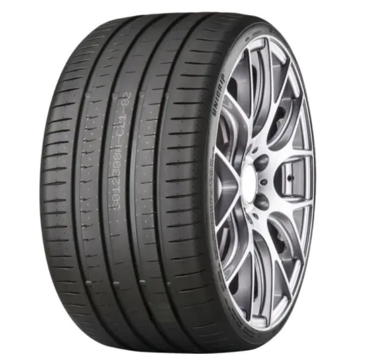 Шины Unigrip Lateral Force Sport 255/35/R20 97Y