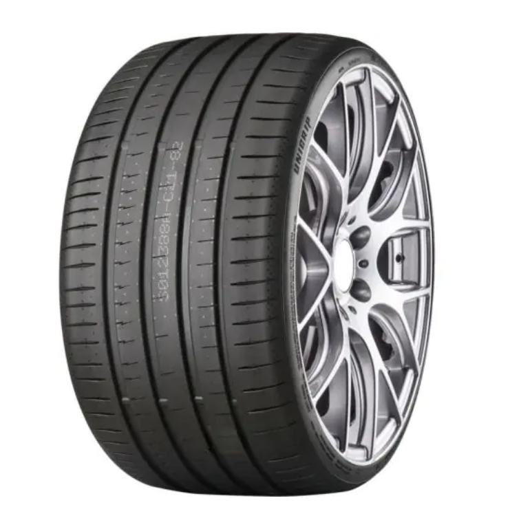 Шины Unigrip Lateral Force Sport 245/40/R20 99Y