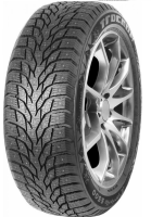 Шины Tracmax X-Privilo S500 шип 255/45/R20 105H