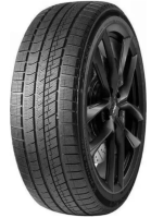 Шины Rotalla Setula W Race S360 315/35/R20 110V