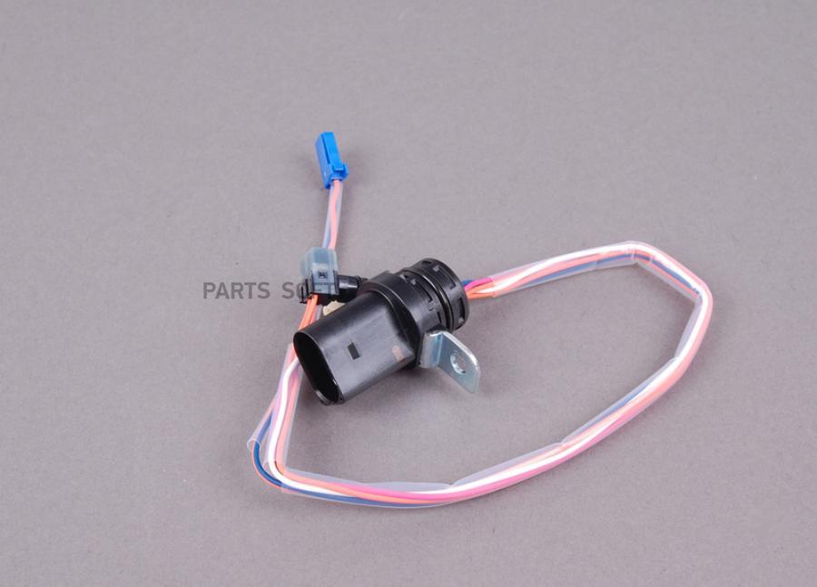 

Жгут Проводов Vw Акпп Aisin VAG арт. 09G927363B