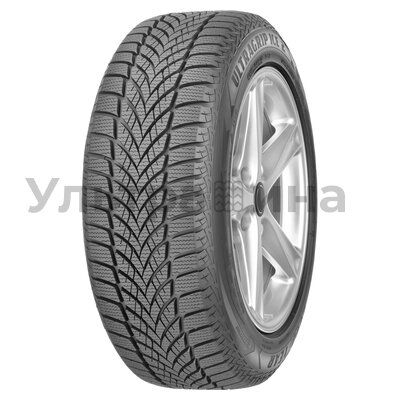 

Шины Goodyear UltraGrip Ice 2 215/45R17 91T, 34577206