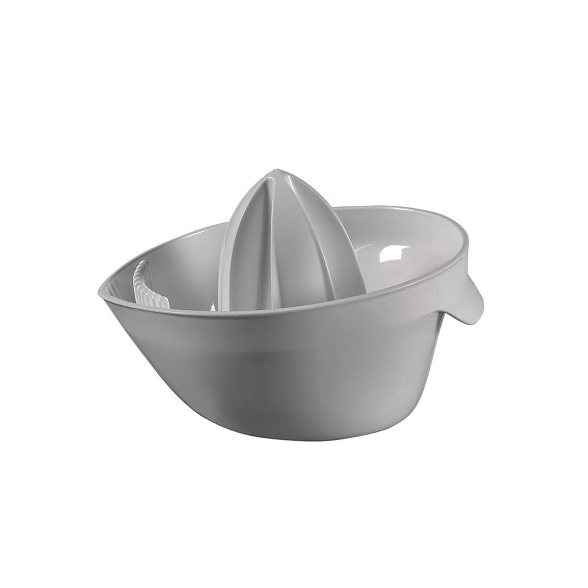 

Соковыжималка для цитрусовых Curver Essentials 241923 1 шт