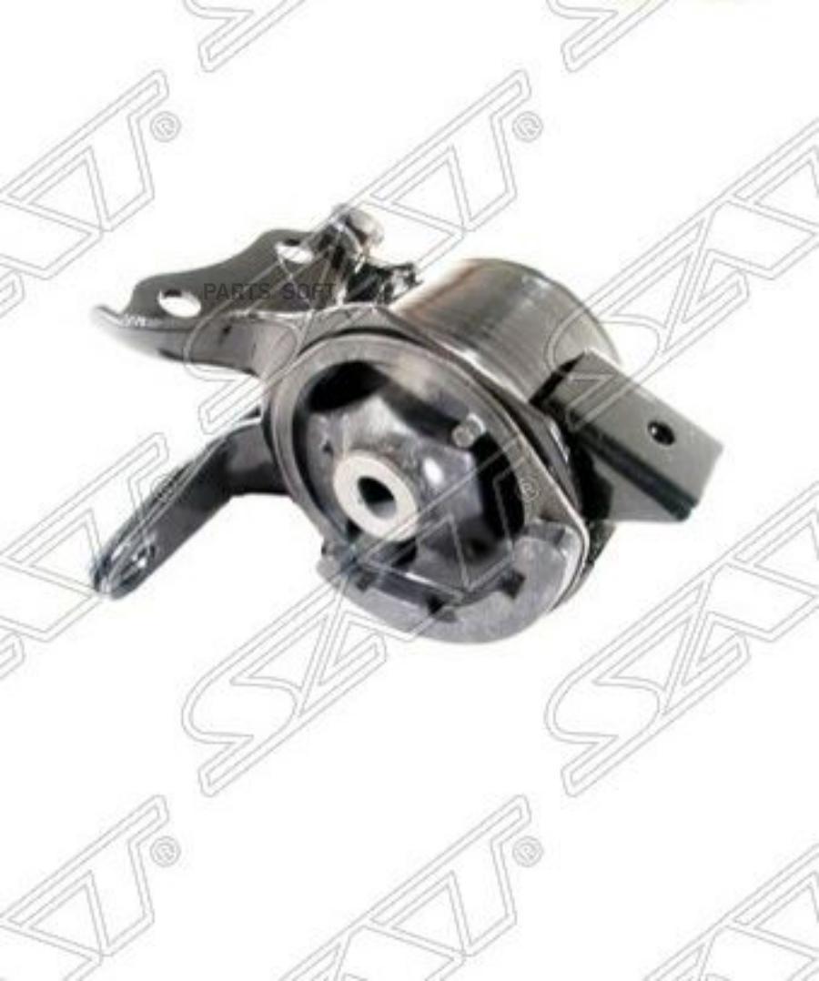 

Подушка двигателя SAT STGJ6G39070B Lh, Mazda 6