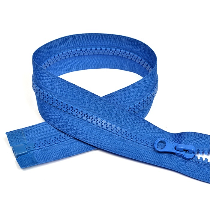 

MaxZipper Трактор, №5, 1 замок, 50 см, цвет F213, васильковый, 10 шт, Синий, Трактор, №5, 1 замок, 50 см, цвет F213, васильковый, 10 шт