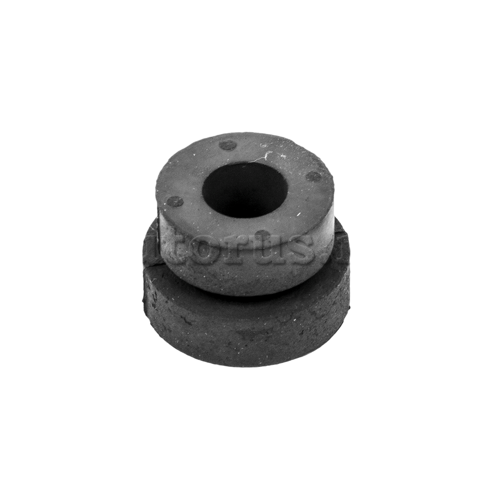 

Изолятор Hyundai/Kia 28295-27800 Hyundai-KIA арт. 2829527800