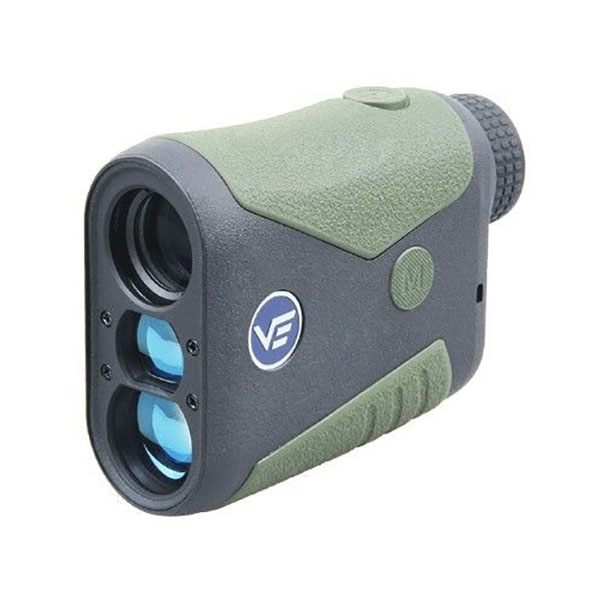 

Дальномер Vector Optics Forester 6x21 OLED GenII, Forester 6x21 OLED GenII