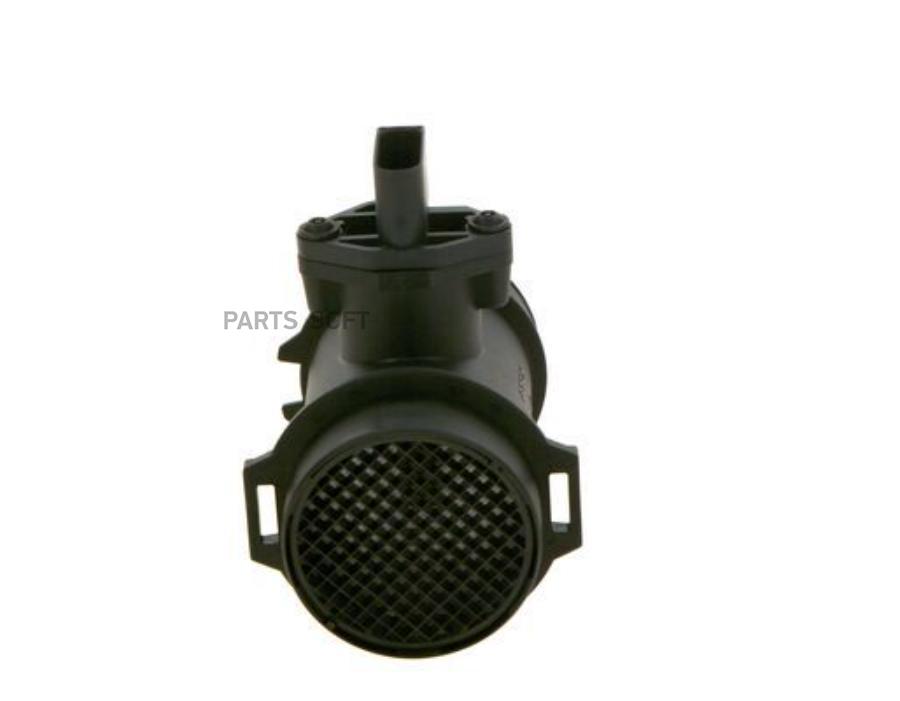 

Измеритель массы воздуха!\ MB W202/W210/W163/Sprinter 1.8-2.3 93-06