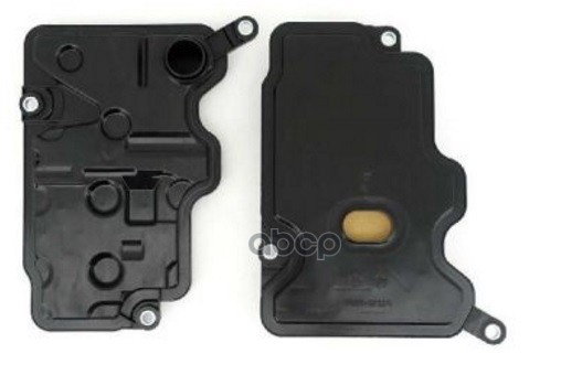 

Фильтр Акпп Lexus Ls 5.0 2007 - По Наст. Время Lexus Gs 3.5 2006 - 2011 Lexus Gs 3.5 2012