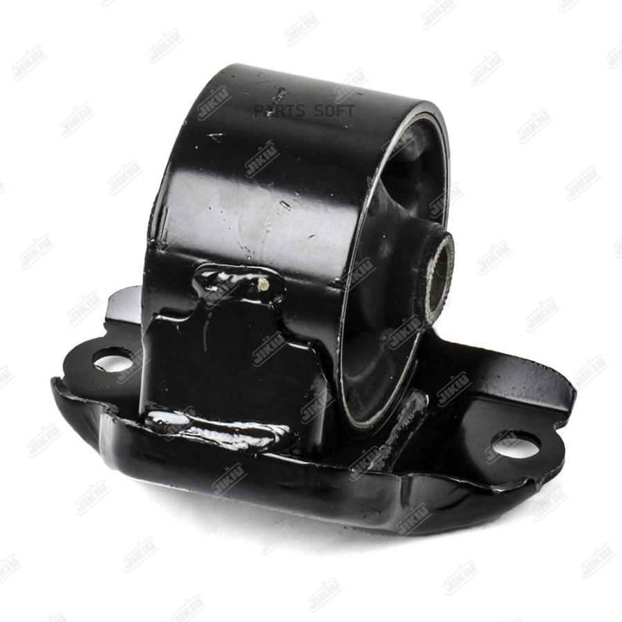 

Опора Двигат.Hyundai / Kia Elantra / Ceed JIKIU арт. MI11019