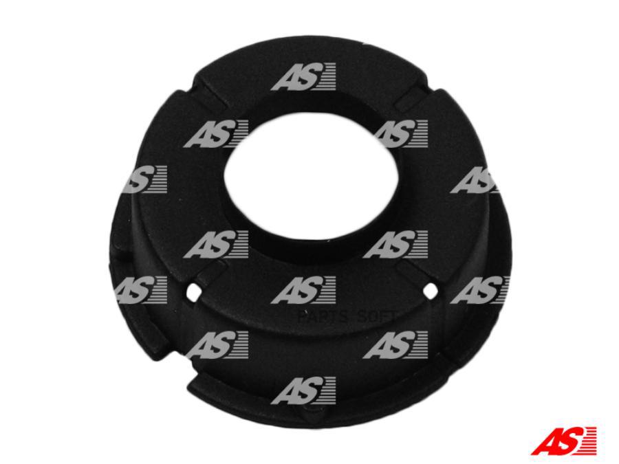 

Проставка Под Подшипник 1Шт AS ABEC4002