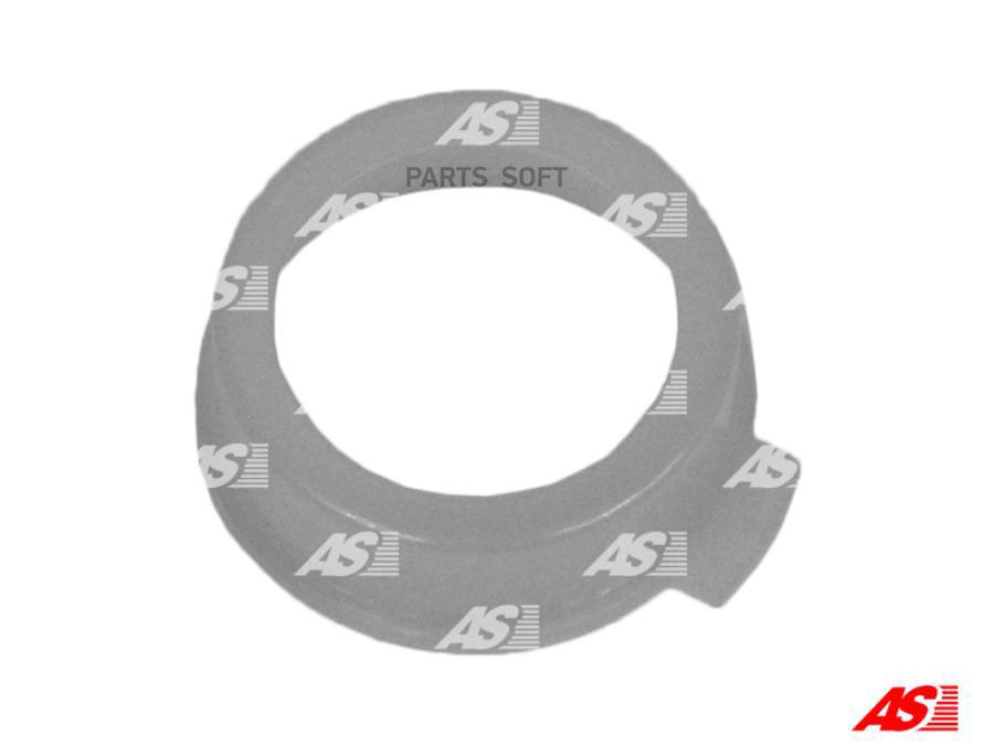 

Проставка Под Подшипник 1Шт AS ABEC3002