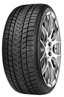 

Шины Gripmax SureGrip Pro Ice X 275/40/R22 107H, SureGrip Pro Ice X