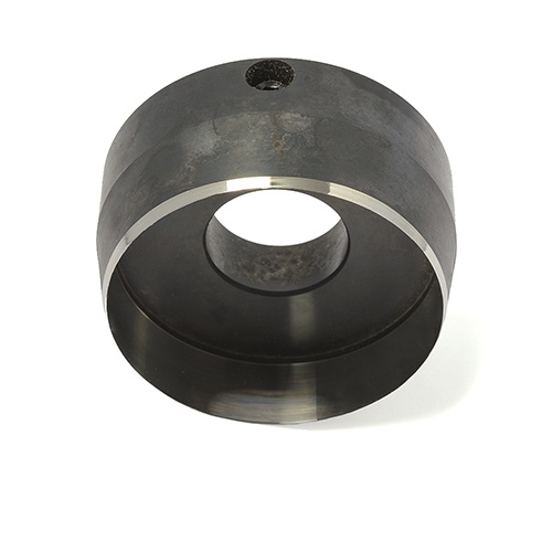 

New Star для ткани, под обтяжку пуговиц №18, 11 мм, для ткани, под обтяжку пуговиц №18, 11 мм