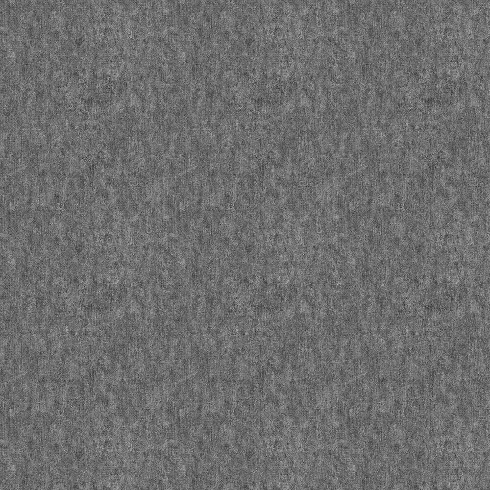 

Yasham Echo S-21603-15