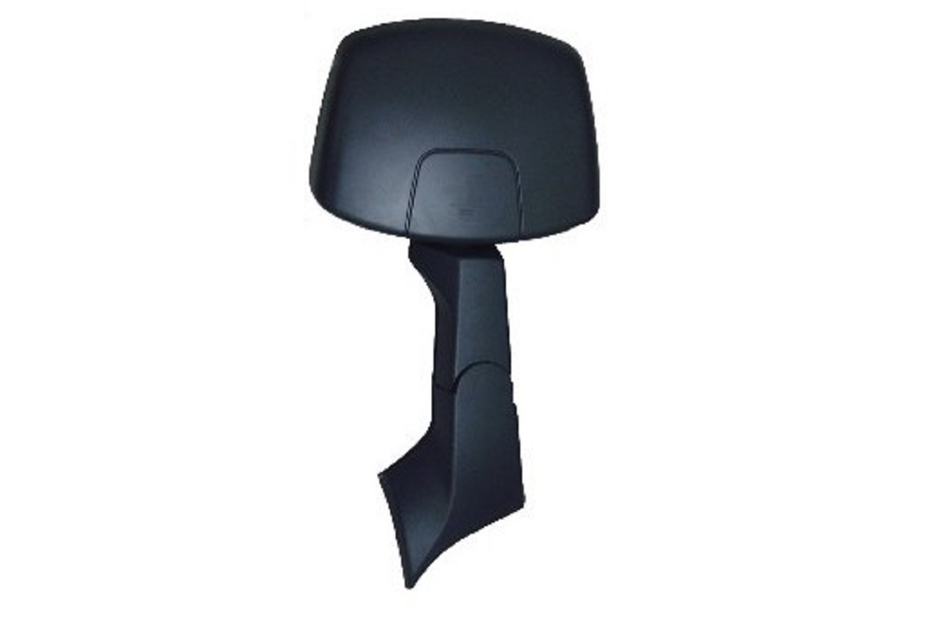 

Зеркало Фронтальное R=300 Mm Man Tgl Tgm Tga Tgs Tgx Tangde Арт. Zl0157016