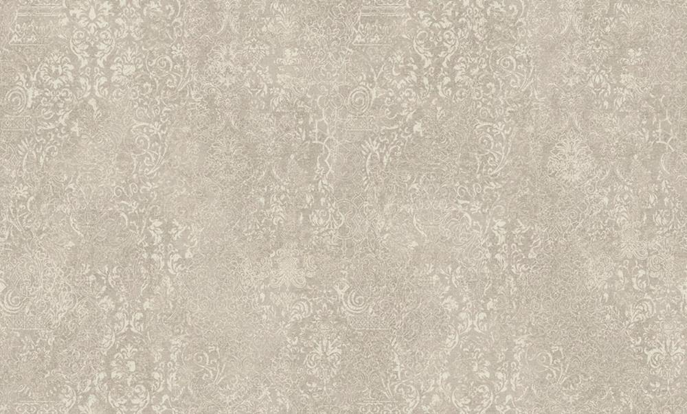 

Grandeco Dream R113122