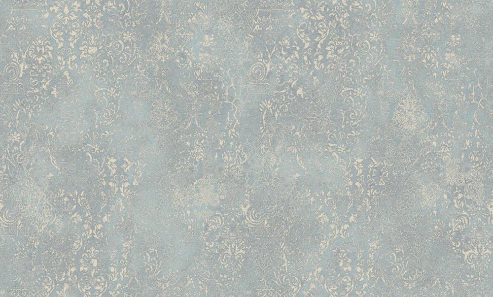 

Grandeco Dream R113106