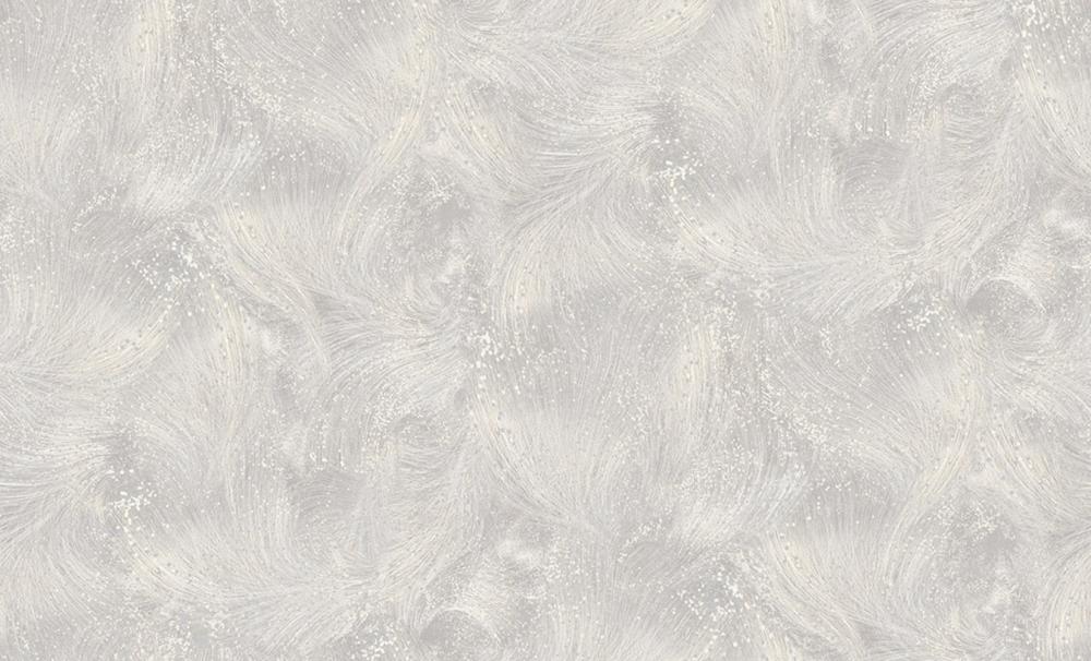 

Grandeco Dream R110126