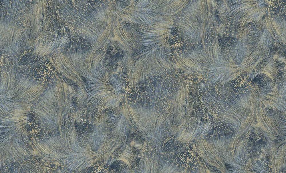 

Grandeco Dream R110119