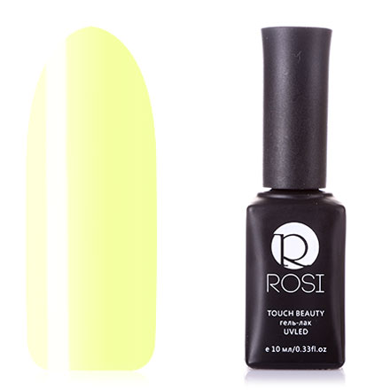 

Гель-лак Rosi Touch Beauty №L23, Полотенце махровое Элегант 1065 розовый 420 гр/м2 50х80 см - 10 шт