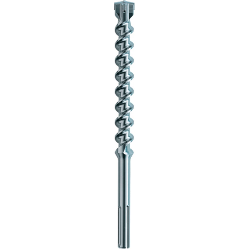 

Бур MaxiMak (45х1360/1500 мм; SDS-max) Makita B-30449, B-30449