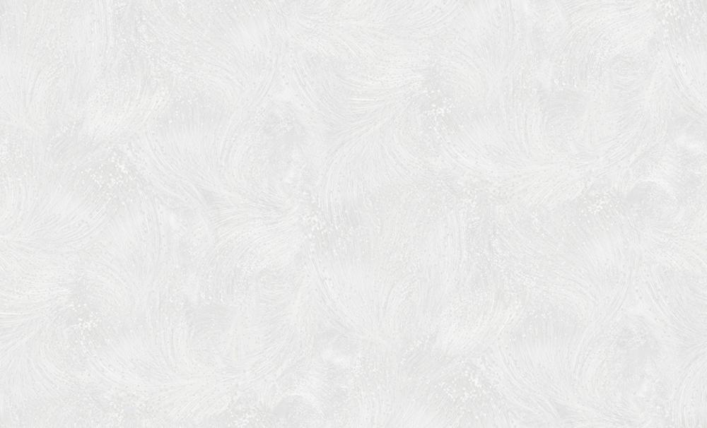 

Grandeco Dream R110113