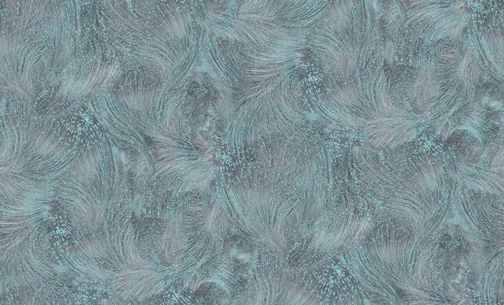 

Grandeco Dream R110106