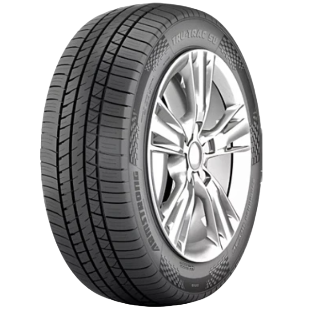 Шины Armstrong TRU-TRAC SU FLEX 215/65/R16 102V