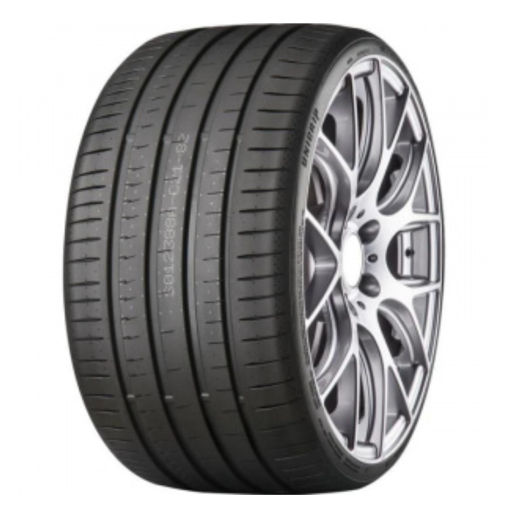 Шины Unigrip Lateral Force Sport 315/35/R22 111Y