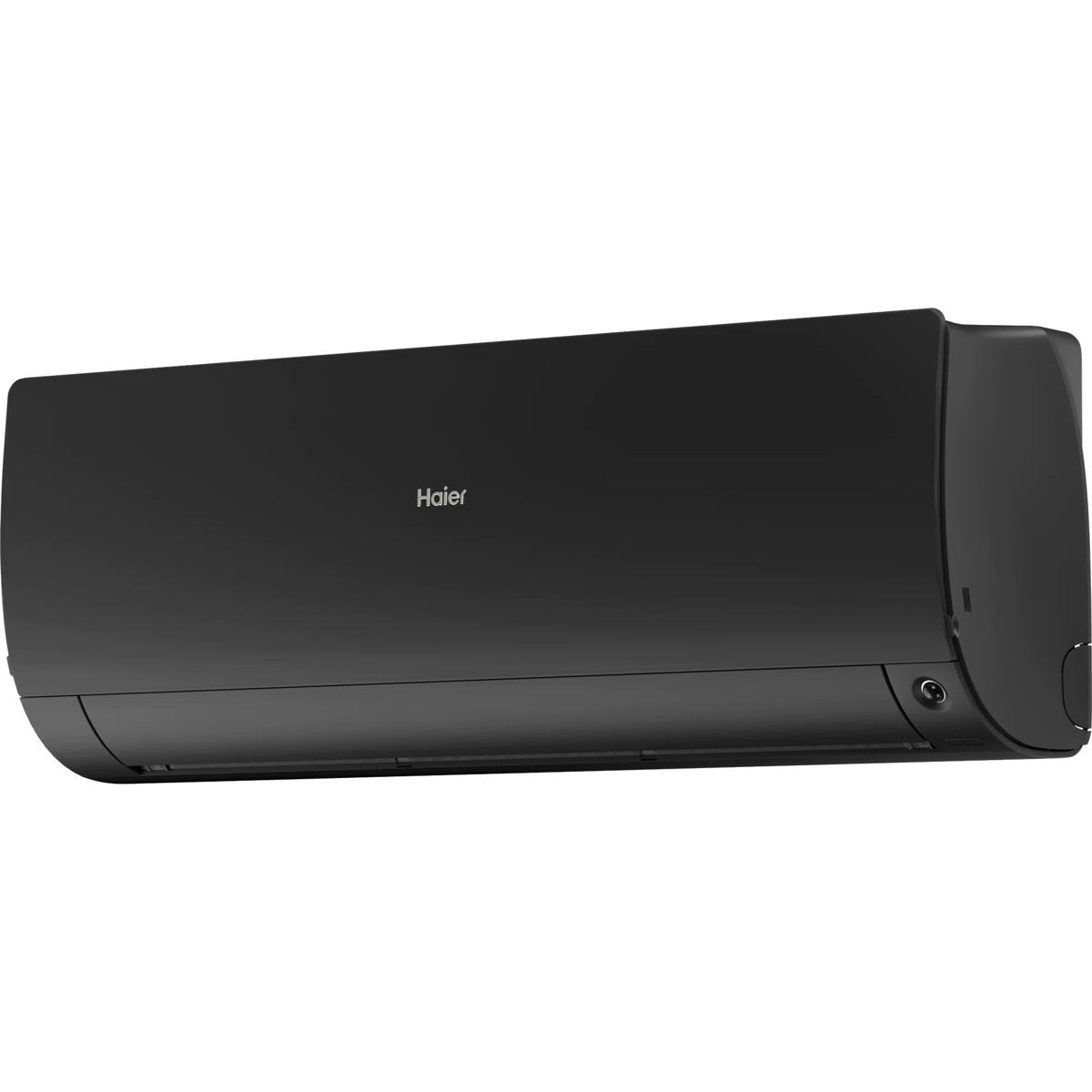 

Сплит-система Haier AS50S2SF1FA-B/1U50S2SJ2FA, AS50S2SF1FA-B/1U50S2SJ2FA