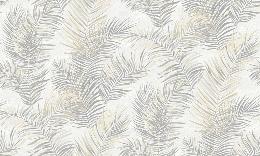 

Grandeco Dream R111126